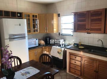 Casa · 116m² · 2 Quartos · 1 Vaga · Casa Em Olaria, Nova Friburgo/rj de 116 m² 2 Quartos À Venda por R$380.000