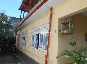 Casa · 100m² · 3 Quartos · Casa Em Olaria, Nova Friburgo/rj de 100 m² 3 Quartos À Venda por R$350.000
