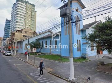 Apartamento · 35m² · 1 Quarto · Apartamento Em Centro, Tramandaí/rs de 35 m² 1 Quartos À Venda por R$270.000