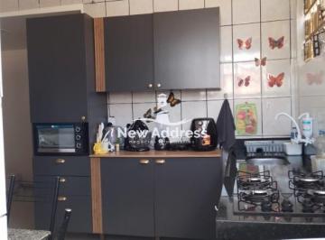 Apartamento · 60m² · 2 Quartos · Apartamento Em Ibes, Vila Velha/es de 60 m² 2 Quartos À Venda por R$230.000