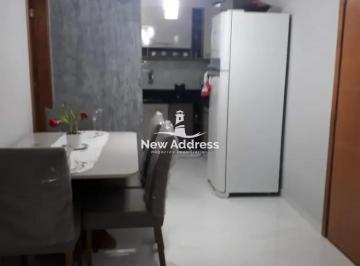 Apartamento · 48m² · 2 Quartos · 1 Vaga · Apartamento Em Colina de Laranjeiras, Serra/es de 48 m² 2 Quartos À Venda por R$330.000