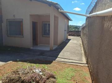 casa-com-2-quartos-em-esmeraldas-mg-no-bairro-nova-esmeraldas-imovel452049-img6ab1972c9bf87.jpg · Imoveis - Nova Esmeraldas
