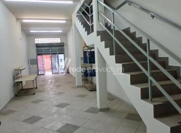 0 · Salão Para Aluguel Em Centro
