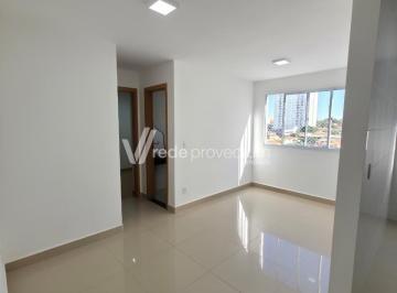 0 · Apartamento À Venda Em Parque Industrial