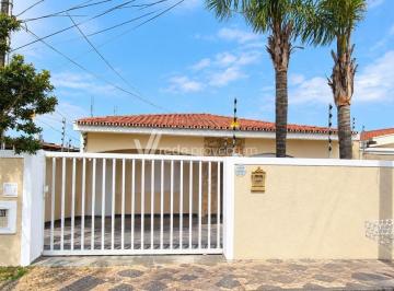 0 · Casa Térrea 3 Dorms 2 Vagas Vila Proost Souza Próximo Shopping Unimart