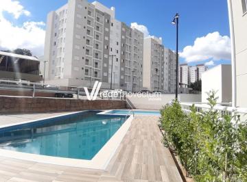0 · Apartamento Garden a Venda