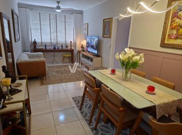 0 · Apartamento À Venda Em Centro