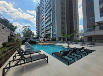 0 · Apartamento À Venda Em Jardim Paiquerê
