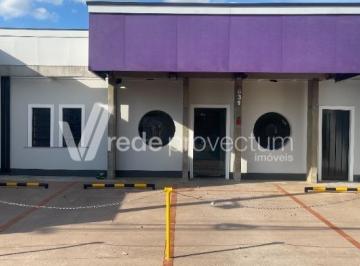 0 · Sala Para Aluguel Em Nova Paulínia