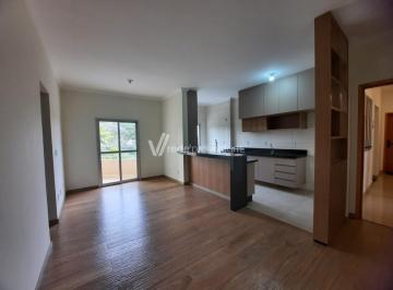 0 · Apartamento À Venda Em Ortizes