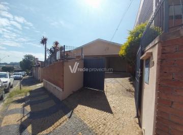 0 · Casa À Venda Em Vila Nova Valinhos