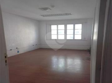 Área de Serviço · Imoveis - Na Bela Vista