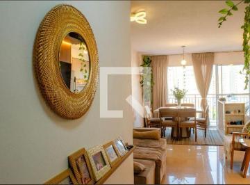 Apartamento · 66m² · 2 Quartos · 1 Vaga · Apartamento À Venda - Setor Oeste, 2 Quartos, 66 m² - Goiânia