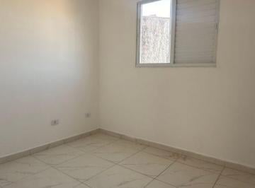 img0 · Casa de Condomínio (02) Praia Grande Tude Bastos Área Útil 55,00 m²