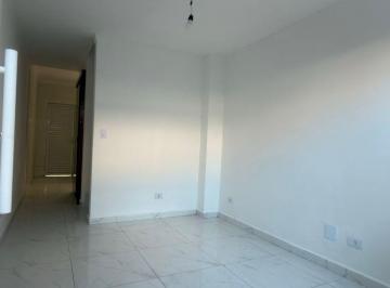 img0 · Casa de Condomínio (03) Praia Grande Tude Bastos Área Útil 54,00 m²