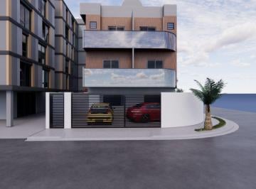 img0 · Casa de Condomínio 03 Quartos Praia Grande Vila Assunção Área Útil 113,00 m²