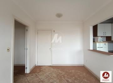 Sala · Apartamento (Tipo - Padrao) 1 Dormitórios/suite, Cozinha Planejada, Portaria 24 Horas, Lazer, Salão