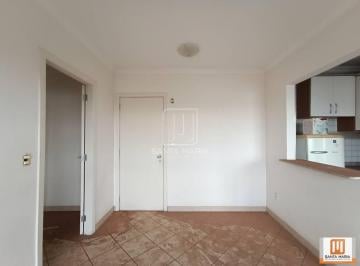 Sala · Apartamento (Tipo - Padrao) 1 Dormitórios/suite, Cozinha Planejada, Portaria 24 Horas, Lazer, Salão