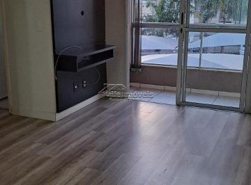 34753131_i936K35218Z_347531316ab133a86a89c.jpg · Imoveis - No Jardim Das Colinas