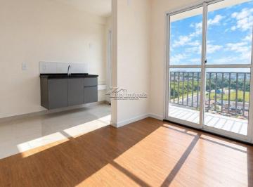 34753134_iyww8KH7221Yq6_347531346aba7e0a45cbe.jpg · Imoveis - No Loteamento Remanso Campineiro
