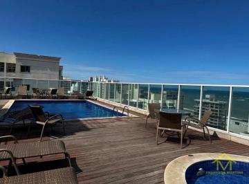 Apartamento · 64m² · 2 Quartos · 1 Vaga · Imoveis - Na Praia de Itaparica