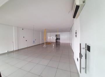 Foto 1 · Imoveis - Na Vila Rezende