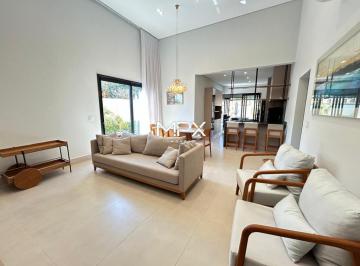 Foto 8 · Imoveis - Em Santa Rosa