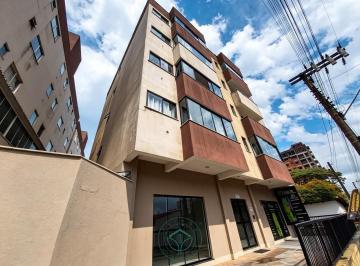 Foto 19 · Apartamento Completo Locação Anual? Itajuba, Barra Velha | Próximo Ao Mar