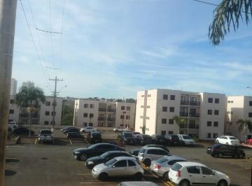 Foto 01 · Oportunidade Única: Apartamento À Venda Ou Locação Em Campinas - Sp, No Jardim Das Bandeiras - 2 Quart
