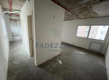 Foto 01 · Sala Comercial I Start Office Taboão I Taboão Da Serra
