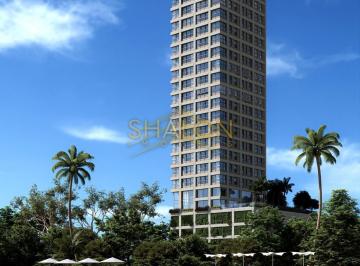 Apartamento · 128m² · 3 Quartos · Apartamento 3 Quartos 1 Suite 2 Vagas
