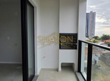 Apartamento · 76m² · 3 Quartos · Apartamento No Lavitta Residences Beach Park &ndas