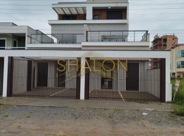 Apartamento · 91m² · 3 Quartos · Oportunidade Na Barra Do Saí: Apto Té