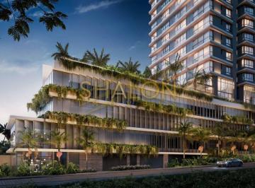 Apartamento · 125m² · 3 Quartos · Apartamento 3 Quartos Suíte 2 Vagas de Gara