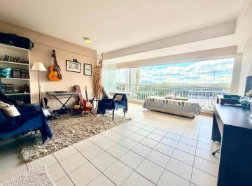 Foto 6e1de9fd-241d-42e4-9592-a54c104054a1 · Imoveis - Na Vila Leopoldina
