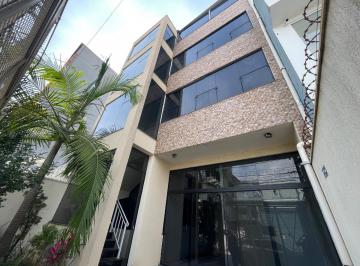 Foto 58aa99c2-9f44-4b79-86a6-cb4d74d02e69 · Imoveis - Na Vila Santa Luzia