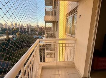 Foto 0300e4a8-326c-41fe-9290-8960f19facb2 · Imoveis - Na Vila Leopoldina