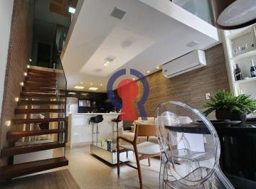 Apartamento · 45m² · 1 Quarto · Locação | Apartamento, Com 1 Dormitórios Em Vitória, Salvador