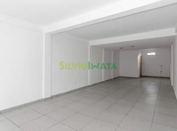 Comercial · 60m² · 1 Quarto · Venda | Negócio, Com 1 Dormitórios Em Parque Tarumã, Maringá