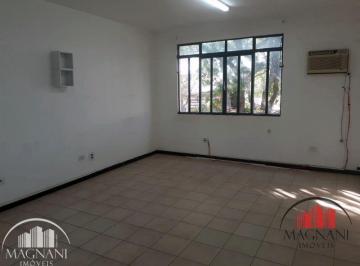 Comercial · 75m² · Locação | Sala/salão, Em Zona 02, Maringá