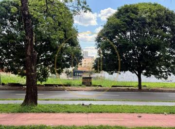 Terreno · 450m² · Venda | Terreno, Em Zona 08, Maringá