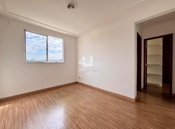 Sala · Apartamento 2 Quartos À Venda No Bairro São Pedro – Juiz de Fora