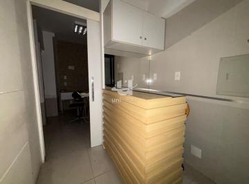 Comercial · 52m² · Loja - Centro