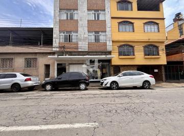 Comercial · 29m² · Loja Comercial À Venda No Manoel Honório
