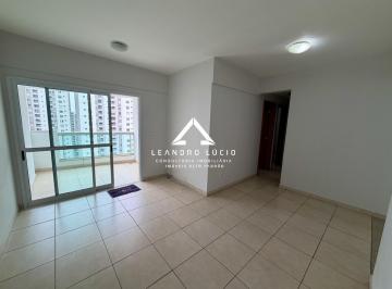 Apartamento · 78m² · 3 Quartos · 2 Vagas · Apartamento Para Venda Em Goiânia, Jardim Goiás, 3 Dormitórios, 1 Suíte, 2 Banheiros, 2 Vagas