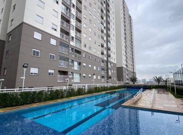 32925.jpg · Locação - Apartamento Cond Parque Da Lagoa - Rossi Barueri