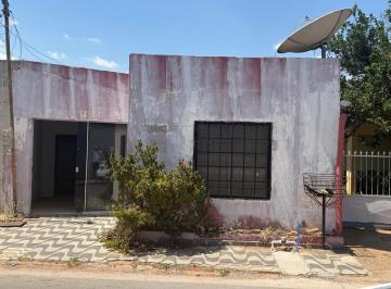 20260921T1925100400-21734829.jpg · Casa 3 Quartos Bairro Cidade Alta