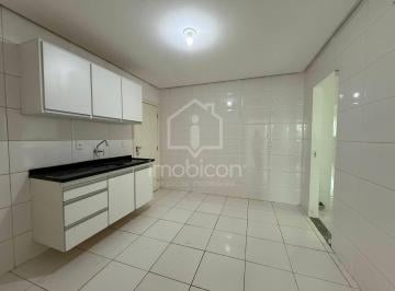 20250428T1109590300-984607990.jpg · Alugo Apartamento de 3/4 (Suíte) No Boa Vista - Vitória Da Conquista/ba