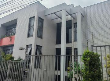 20260922T1005460300-148568011.jpg · Apartamento 3 Quartos |1 Suíte|2 Vagas |porteira Fechada - Santa Amélia/bh