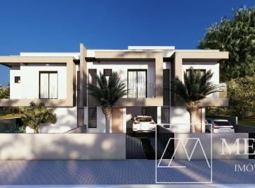 Casa · 100m² · 3 Quartos · 2 Vagas · Imoveis - Em Guarda Do Cubatão